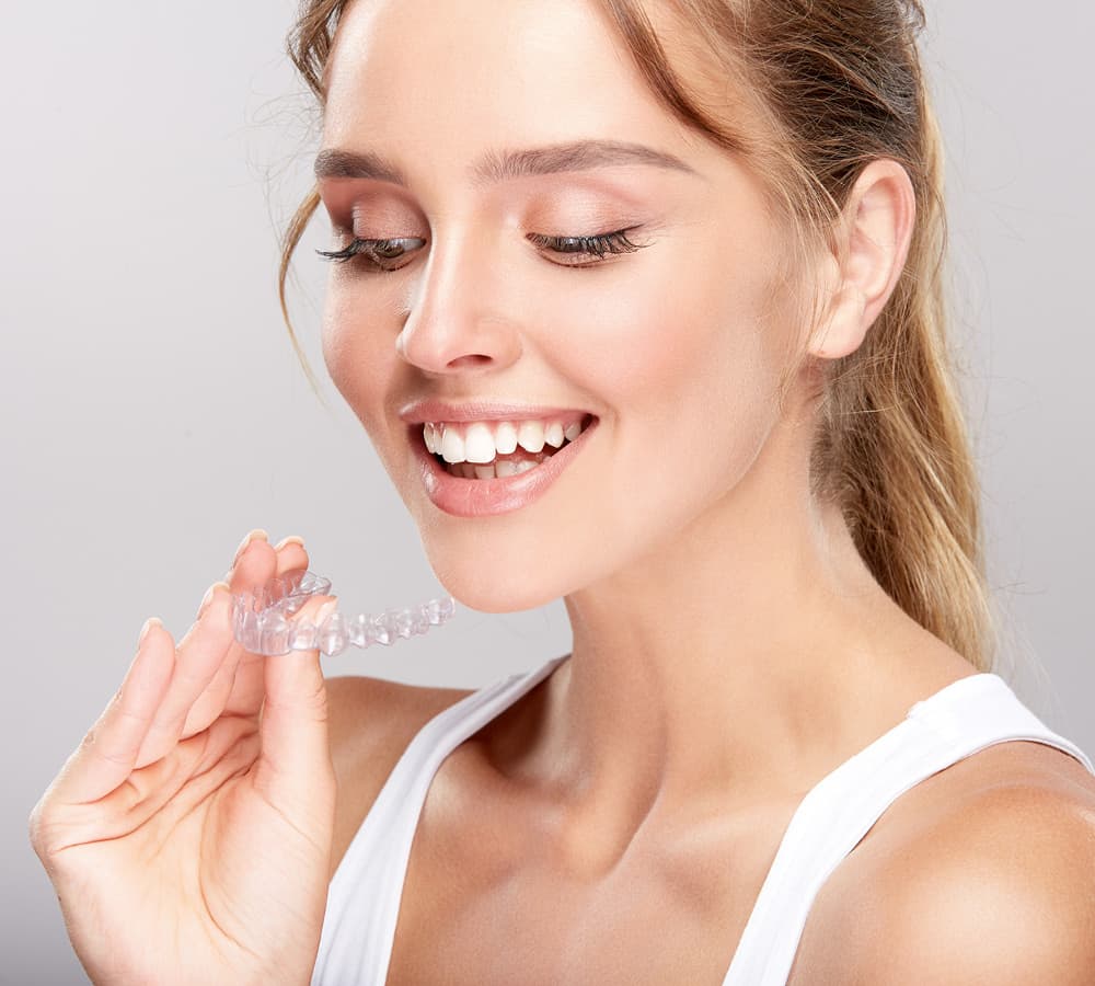 Invisalign®